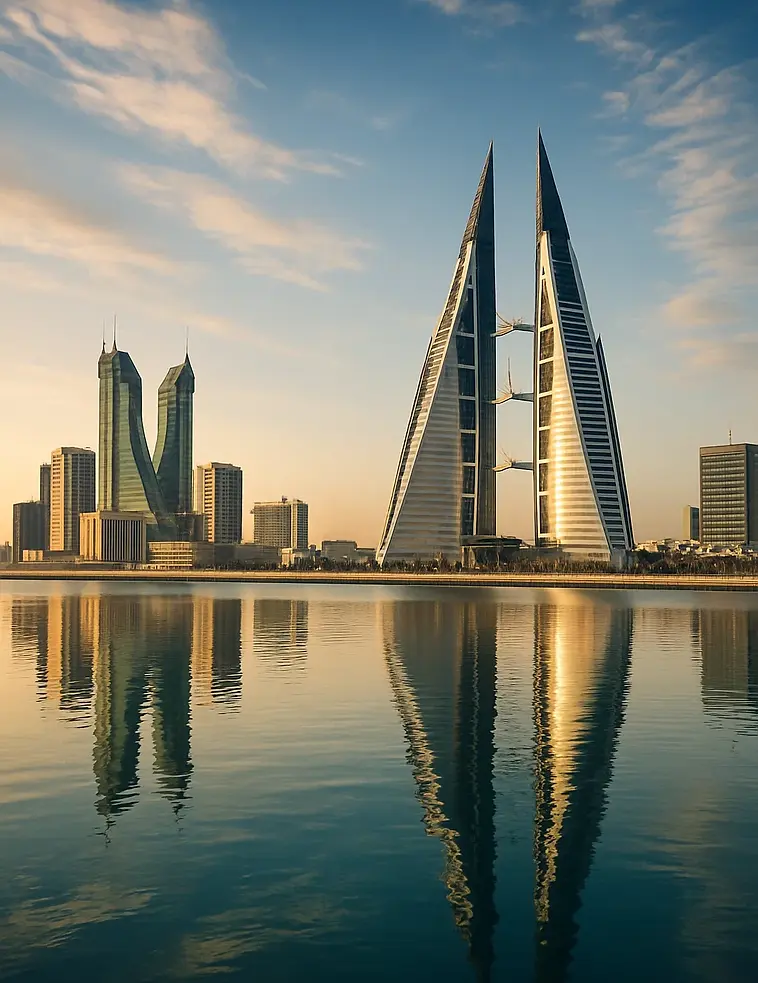 bahrain skyline vertical.webp
