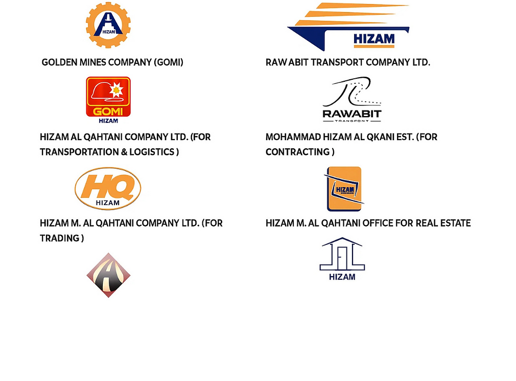 hizam all logos plain.png