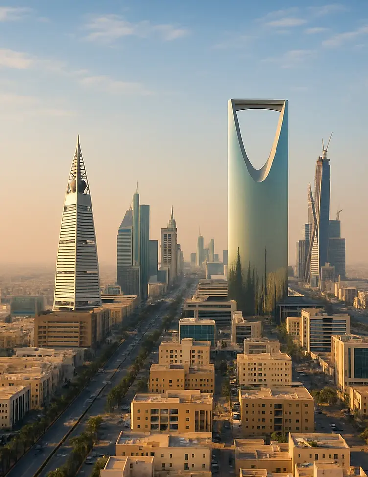 riyadh skyline vertical.webp