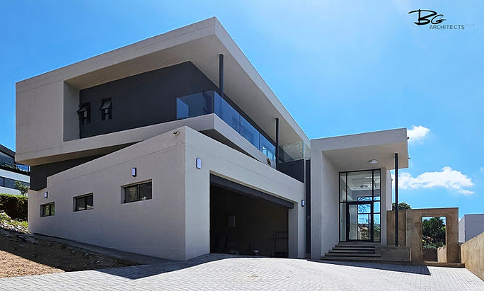 House M_E.jpg