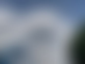 To celebrate the Platinum Jubilee, a blog on special Awards given by the Queen