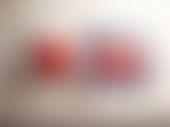 英語レッスンにも役立つ？日本語レッスン