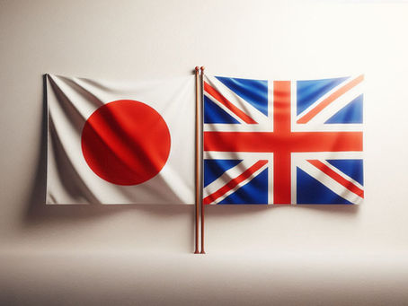 英語レッスンにも役立つ？日本語レッスン