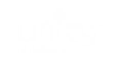 Bellevue-white_edited.png
