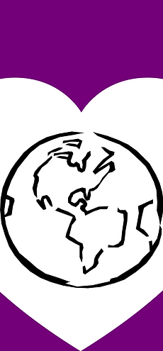 Screenshot 2025-08-21 at 3.01.57 PM.png