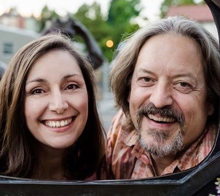 becky and matt 2.jpg