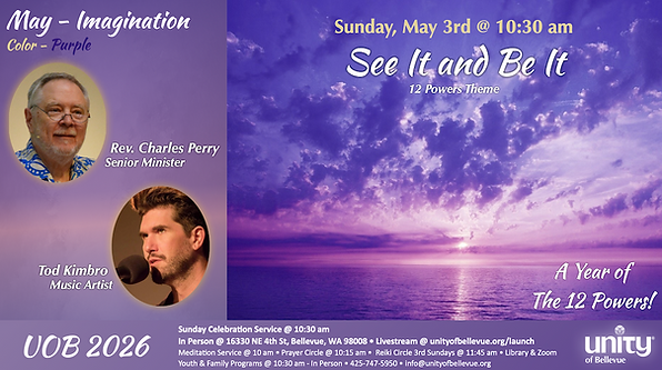 Screenshot 2026-04-24 at 7.50.01 PM copy.png