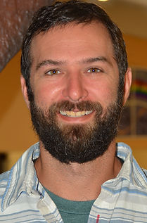 Maple Weinberg.JPG