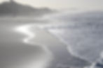 beach-1583714 copy.jpg