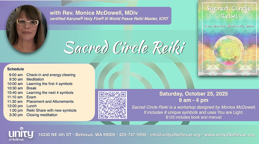 Sacred Circle.1.png