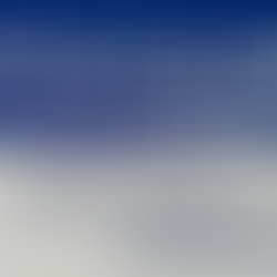 神戸新世紀秋季展