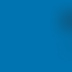 〔制作報告〕『版画学会学会誌』52号