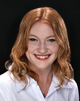 Headshot2.png