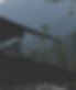 cahy-img02.png