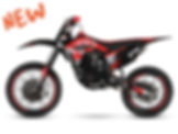 KAYO T4 300 RACING