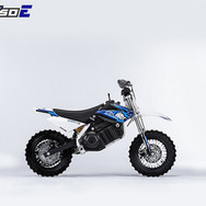 YCF 50E