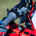 Y22L110RMSRD (3).jpg