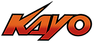 Kayo-Logo.png