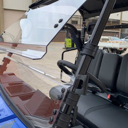 crossfire-400gt-side-by-side-utv-front-window-windscreen-700x467.jpg