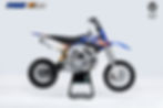 PILOT 125