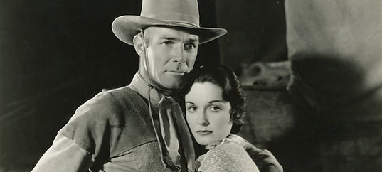 wagon wheels_edited.jpg