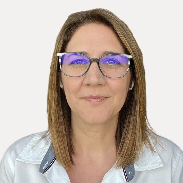 Writer: Paula Klammer