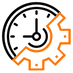 Utilization and efficiency (3).png