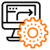 Automation (4).png