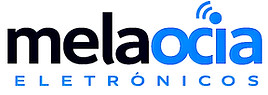 LOGO MARCA_edited_edited.jpg