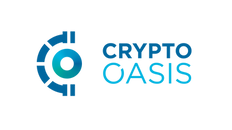 Copy of CO_Logo_Horizontal.png