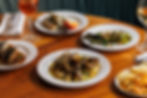 TK_RESTAURANT_TABLE_FOOD.jpg