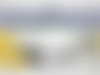 Benefits of Using High-Quality Insulation Products