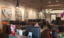 PIU gameroom-2.jpg