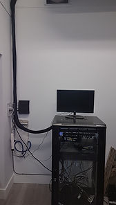 PIU Rack.jpg