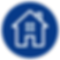 Insurance-05.png