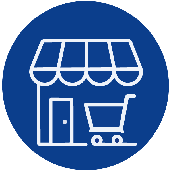 Retail Store Insurance