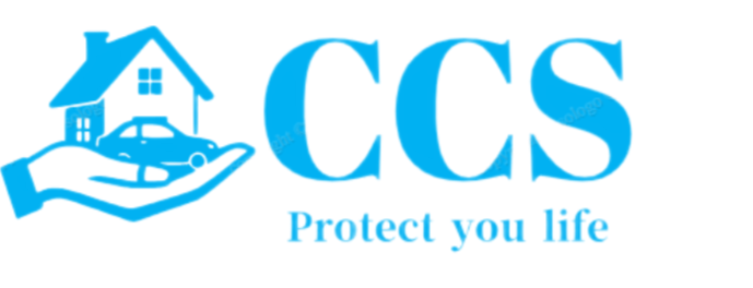 logo 4.png