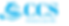 logo 4.png