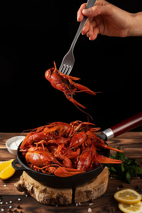 view-cooked-prepared-crawfish.jpg