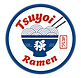 Tsuyoi Logo.png