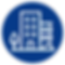 Insurance-06.png