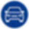 Insurance-07.png