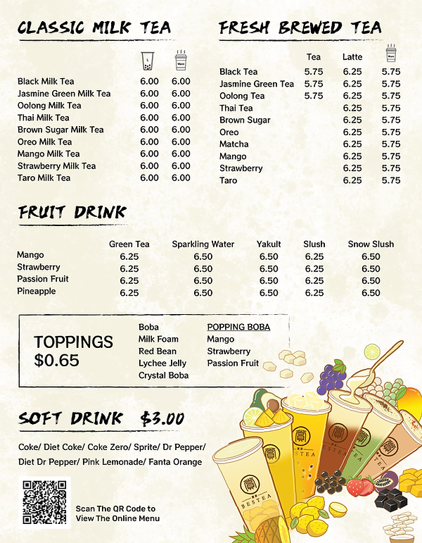 New Menu Size App-03.png
