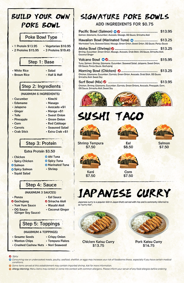 New Menu Size App-02.png