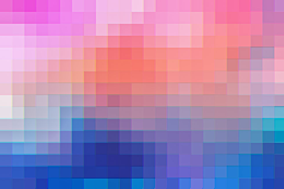 pixelated-background-with-pink-blue-shades.jpg
