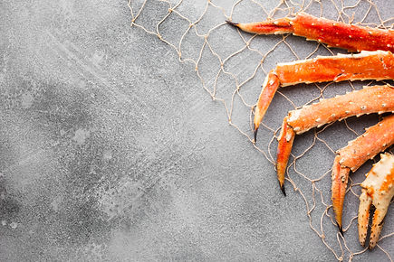 top-view-lobster-catch-fishnet.jpg