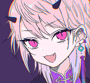 Image by creator "ohitsu3"