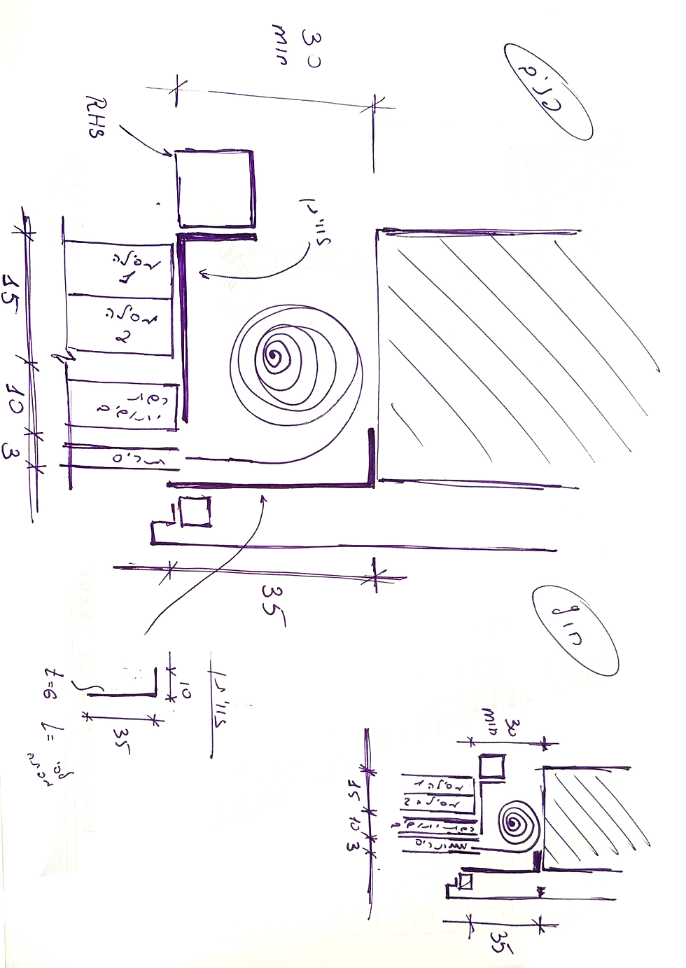img-1.png