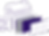 Asset 7_300x.png