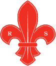 rover scouts logo